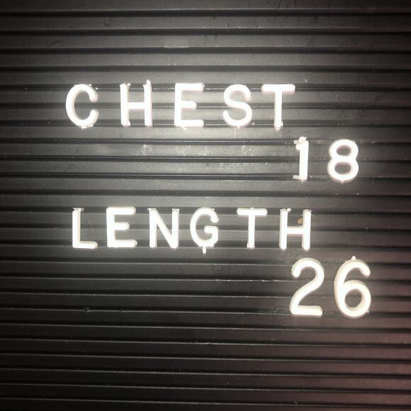 Team 365 Pullover Adult XS Unisex Multicolor Short Sleeve Polyester Blend Shirt - Picture 8 of 8